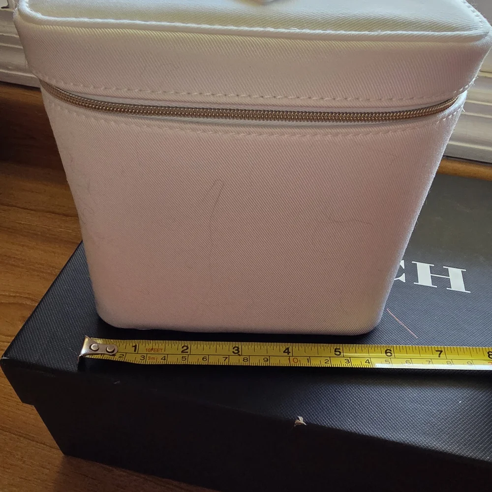 Dior Bundle - Picture 12 of 12